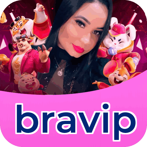 Verificação autenticidade APPs bravip oficiais mostrando assinaturas digitais certificados