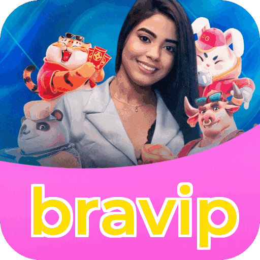 APK Android 255bet mostrando interface mobile aplicativo recursos instalação certificado digital assinatura verificada