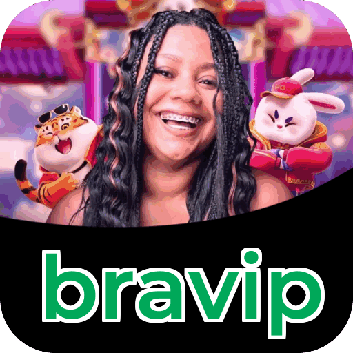 Canal Telegram oficial bravip mostrando bônus exclusivos códigos promocionais sinais apostas suporte grupos VIP