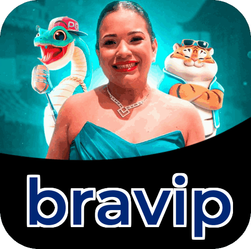 Central de downloads 255bet mostrando aplicativos disponíveis para iOS Android Windows Mac e versão web